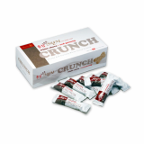 -Jinsamga- Red ginseng crunch